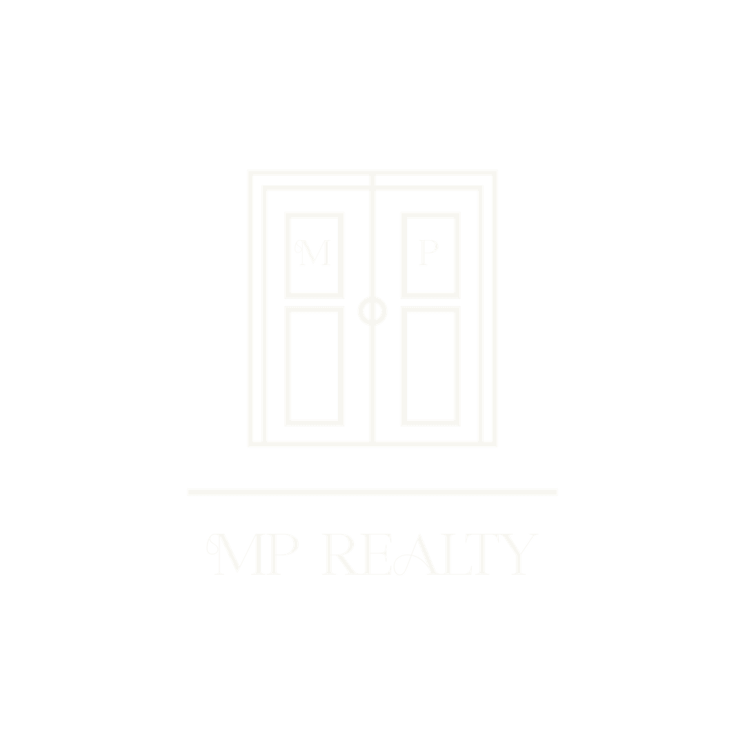 MP Realty